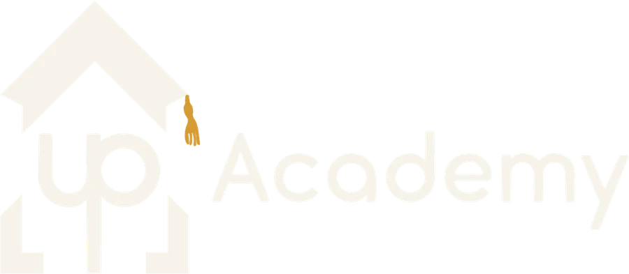 RentitUP Academy