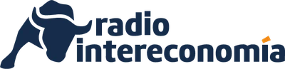 Radio Intereconomía