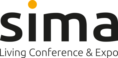 SIMA Living Conference & Expo