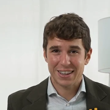 Santi Armillas