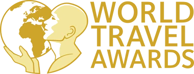 World Travel Awards